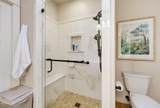 1529 Haskell Street - Photo 28