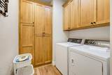 1529 Haskell Street - Photo 30