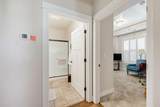 1529 Haskell Street - Photo 31