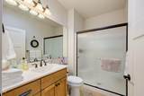 1529 Haskell Street - Photo 32