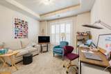 1529 Haskell Street - Photo 33