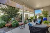 1529 Haskell Street - Photo 34