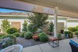 1529 Haskell Street - Photo 35