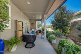 1529 Haskell Street - Photo 36