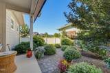 1529 Haskell Street - Photo 37