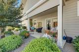 1529 Haskell Street - Photo 38