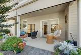 1529 Haskell Street - Photo 39