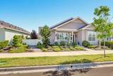 1529 Haskell Street - Photo 4