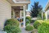1529 Haskell Street - Photo 40