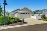 1529 Haskell Street - Photo 41