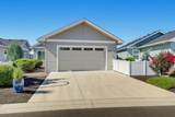 1529 Haskell Street - Photo 42