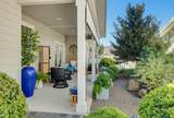 1529 Haskell Street - Photo 43