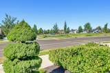 1529 Haskell Street - Photo 44