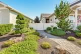 1529 Haskell Street - Photo 6