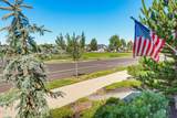 1529 Haskell Street - Photo 8