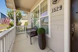1529 Haskell Street - Photo 9