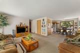 7606 Monument Drive - Photo 10