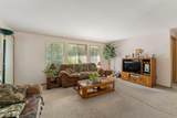 7606 Monument Drive - Photo 11