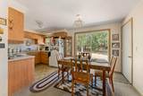 7606 Monument Drive - Photo 12