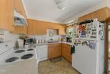 7606 Monument Drive - Photo 13
