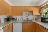 7606 Monument Drive - Photo 14