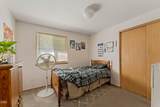 7606 Monument Drive - Photo 15
