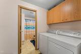 7606 Monument Drive - Photo 16
