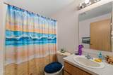 7606 Monument Drive - Photo 17