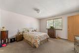7606 Monument Drive - Photo 18
