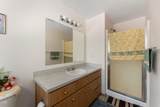 7606 Monument Drive - Photo 19