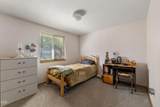 7606 Monument Drive - Photo 20
