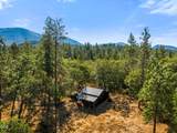 7606 Monument Drive - Photo 21