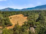 7606 Monument Drive - Photo 22
