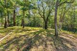 7606 Monument Drive - Photo 23