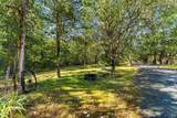 7606 Monument Drive - Photo 24