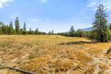 7606 Monument Drive - Photo 25