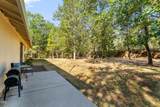7606 Monument Drive - Photo 26