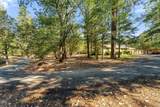 7606 Monument Drive - Photo 27