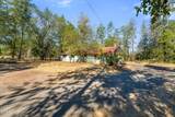 7606 Monument Drive - Photo 28