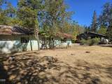 7606 Monument Drive - Photo 29