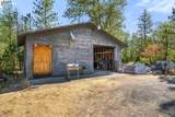 7606 Monument Drive - Photo 30
