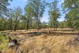 7606 Monument Drive - Photo 31