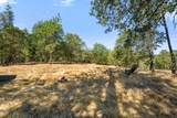 7606 Monument Drive - Photo 32