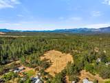 7606 Monument Drive - Photo 33
