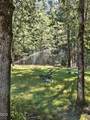 7606 Monument Drive - Photo 35