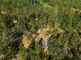 7606 Monument Drive - Photo 8