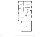 7606 Monument Drive - Photo 9