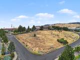  Dahlia Street - Photo 10