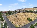  Dahlia Street - Photo 9