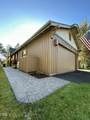 4614 Marsh Hawk Drive - Photo 1